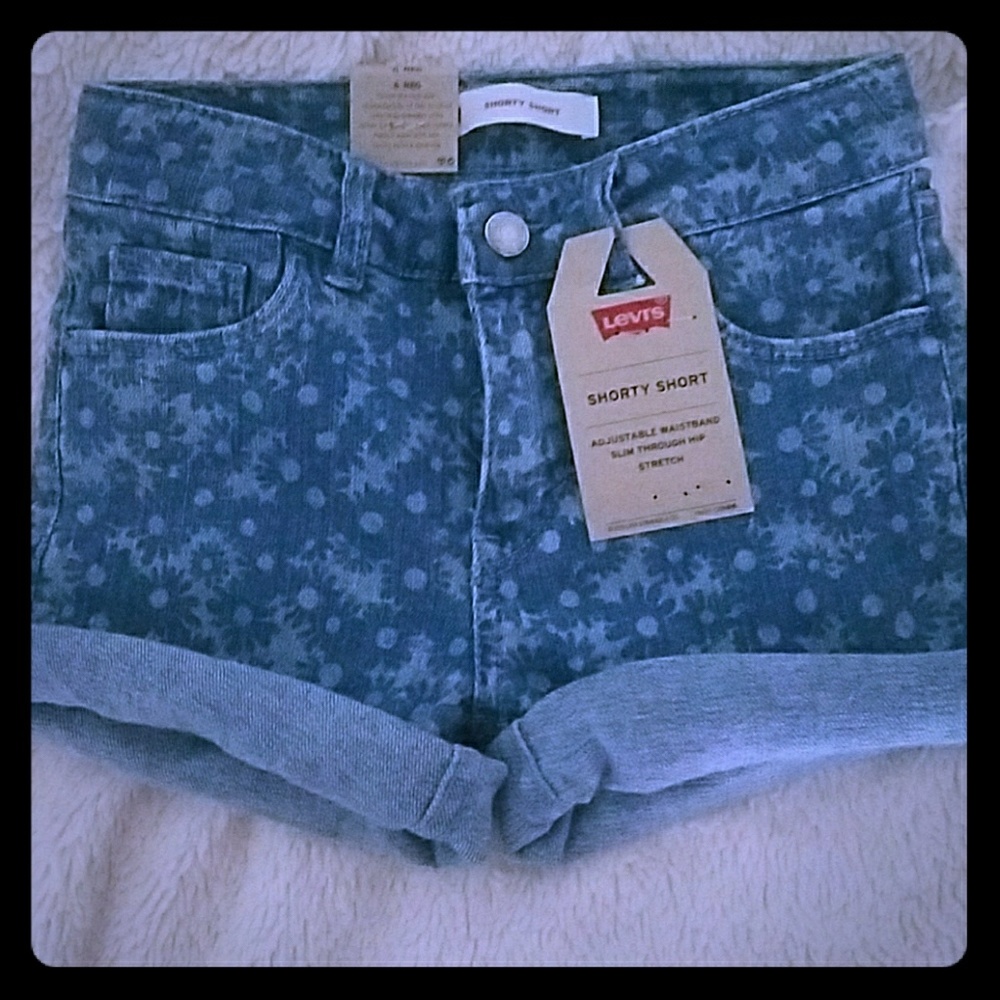 Clothing